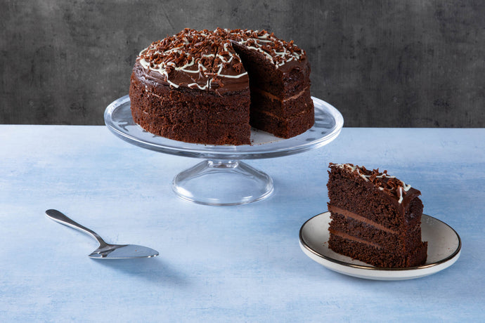 Cakes – Love Handmade Cakes
