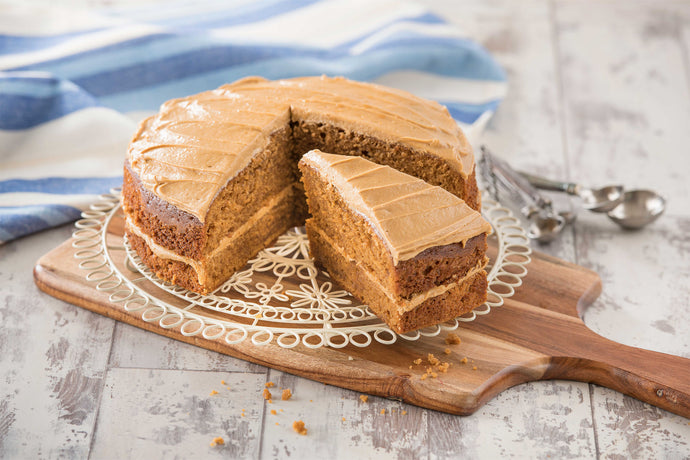 Products – Love Handmade Cakes