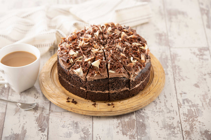 Products – Love Handmade Cakes