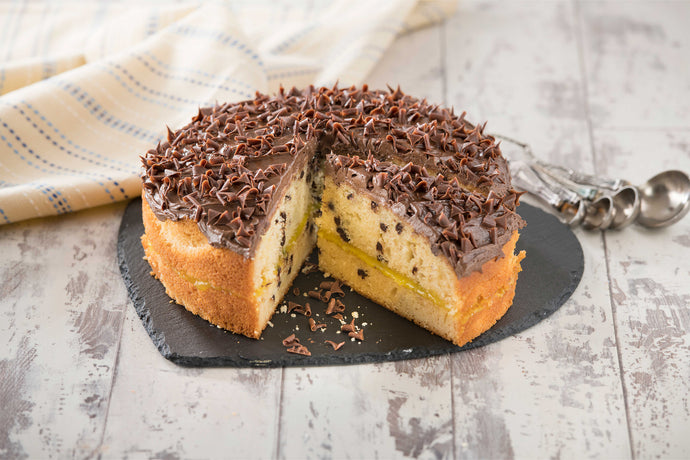 Products – Love Handmade Cakes