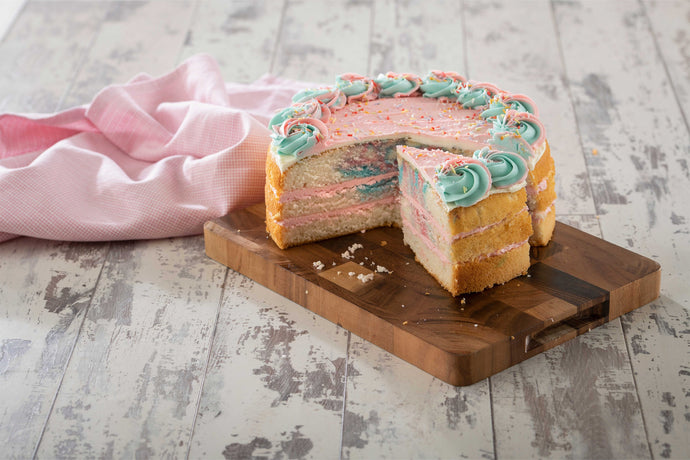 Cakes – Love Handmade Cakes